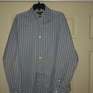 Michael Kors dress shirt